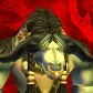 Logo of Horde